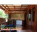 บ้านระเบียงข้างแบบที่23 ขนาดบ้าน 3×6.5